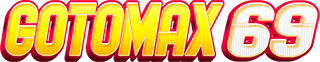 Gotomax69